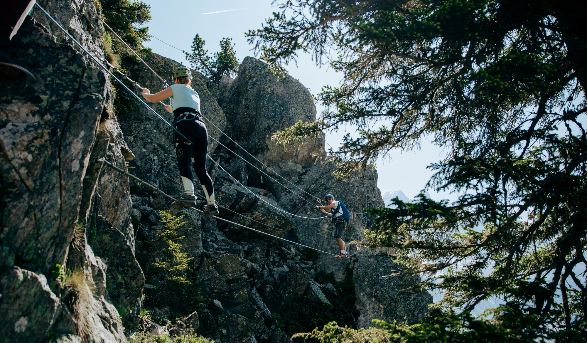 Outdoor & Aventure