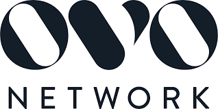 OVO Network