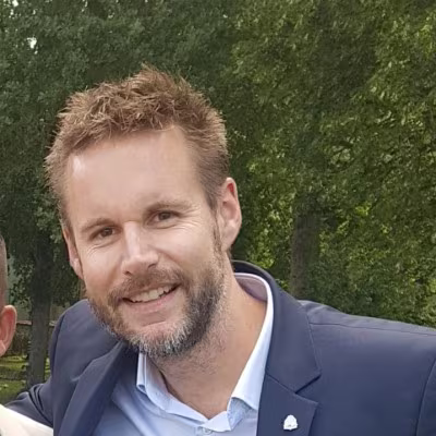 Philipp Königsbauer, fondateur de CimesPrestige